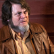 Image for article titled Charging men and muddled decisions on Fargo
